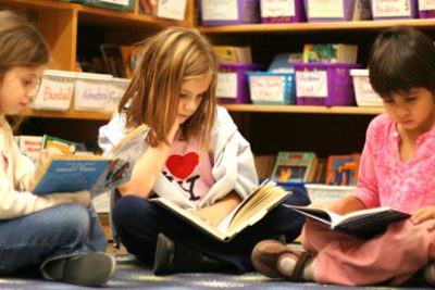 Quy định về quản lý và tổ chức dạy học online trong cơ sở GDPT và cơ sở GDTX